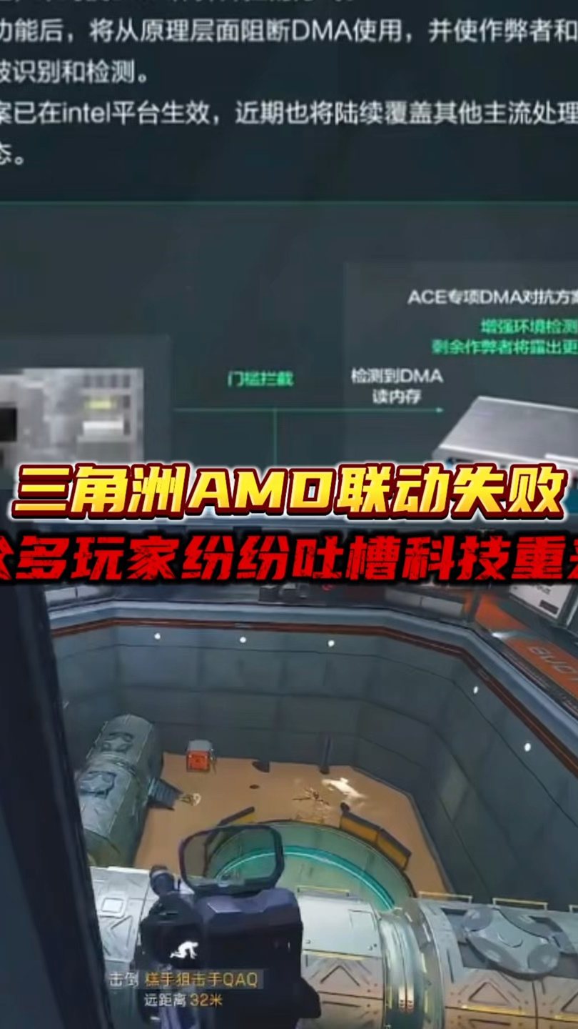 据说时髦精都是从音乐节学习穿搭的！【Ray安装包】